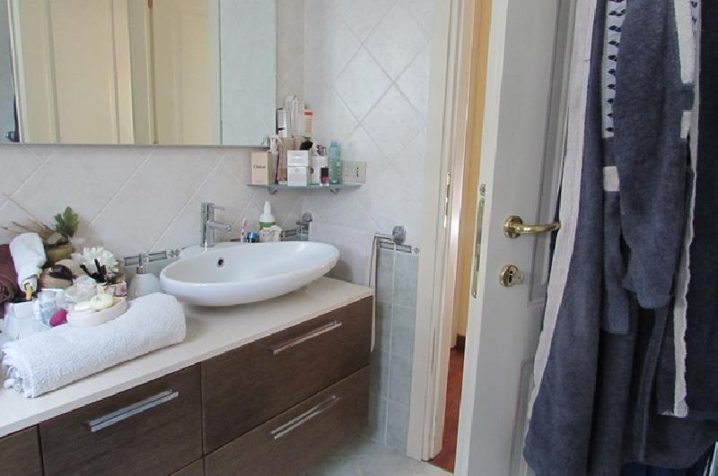 Villa bifamiliare via SS.Annunziata  - foto 4
