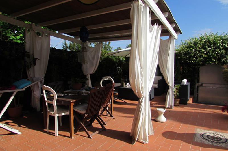 Villa bifamiliare via SS.Annunziata  - foto 5