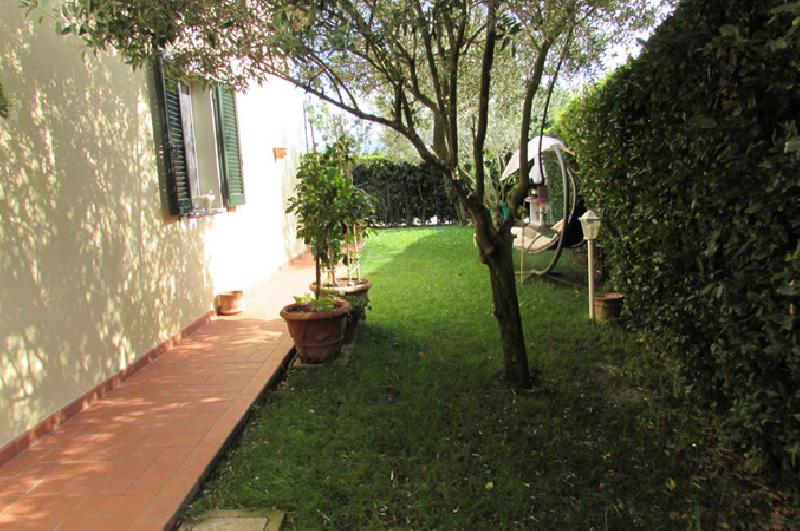 Villa bifamiliare via SS.Annunziata  - foto 6