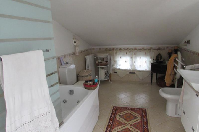 Villa bifamiliare via SS.Annunziata  - foto 7