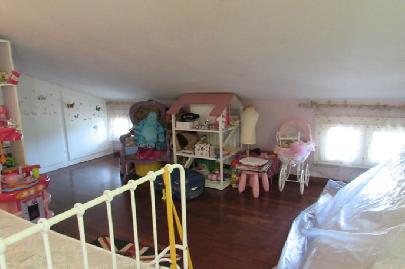 Villa bifamiliare via SS.Annunziata  - foto 8