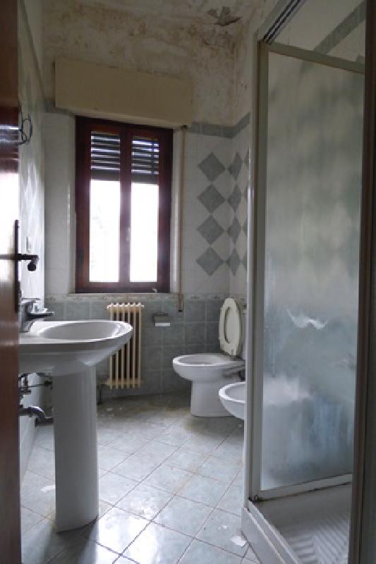 Villa via vecchia Pesciatina  - foto 10
