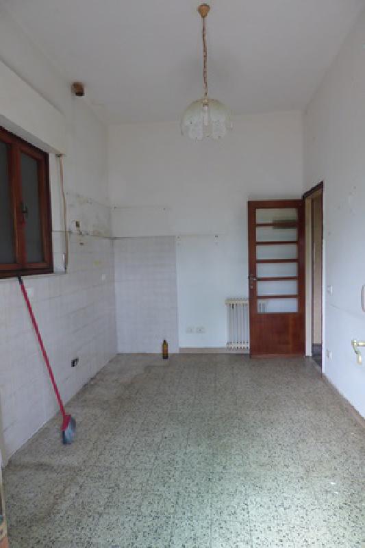 Villa via vecchia Pesciatina  - foto 11