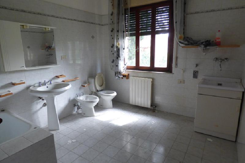 Villa via vecchia Pesciatina  - foto 2