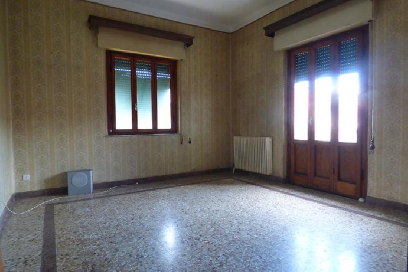 Villa via vecchia Pesciatina  - foto 3
