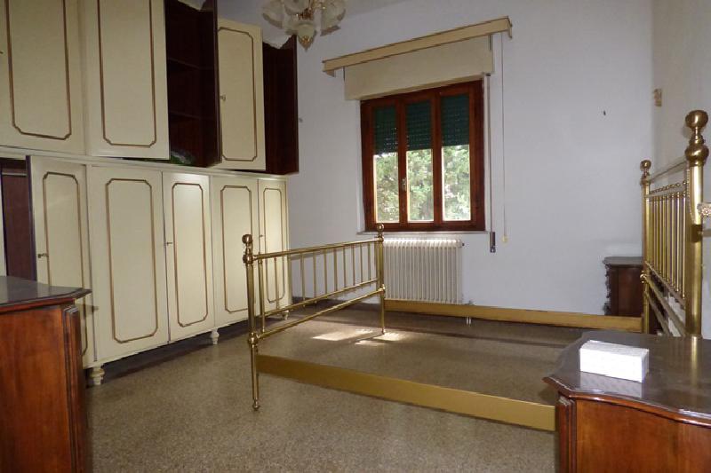 Villa via vecchia Pesciatina  - foto 4