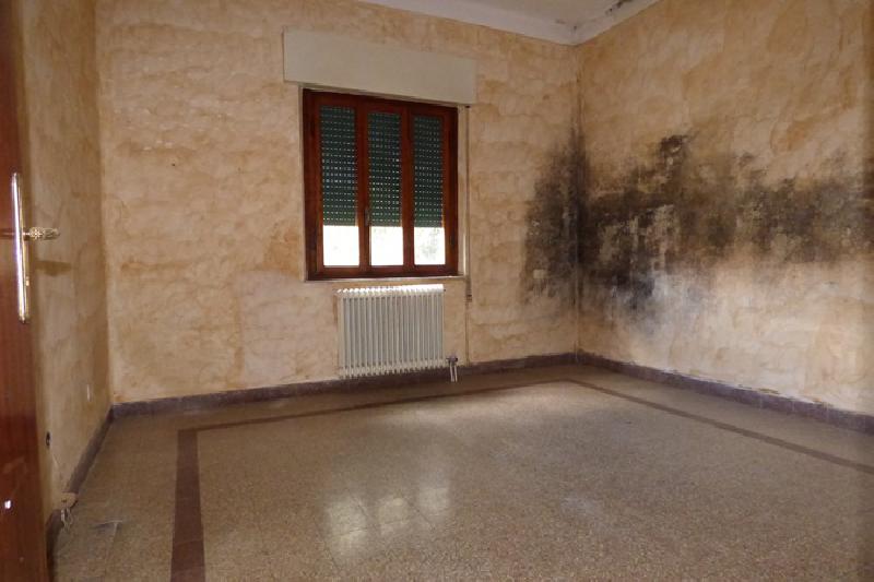 Villa via vecchia Pesciatina  - foto 5