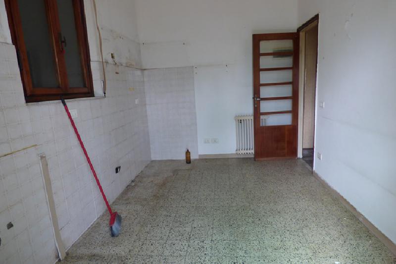 Villa via vecchia Pesciatina  - foto 6