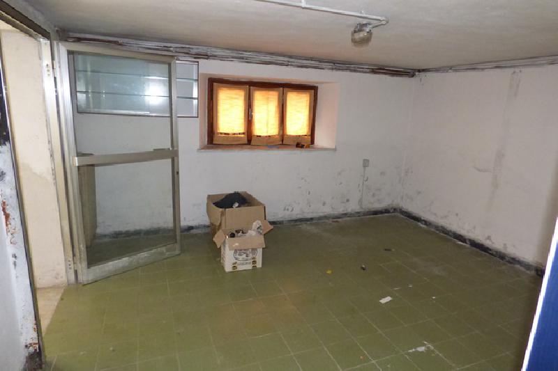 Villa via vecchia Pesciatina  - foto 8