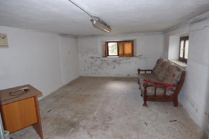 Villa via vecchia Pesciatina  - foto 9