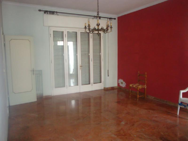 Villa via di S.Angelo  - foto 10