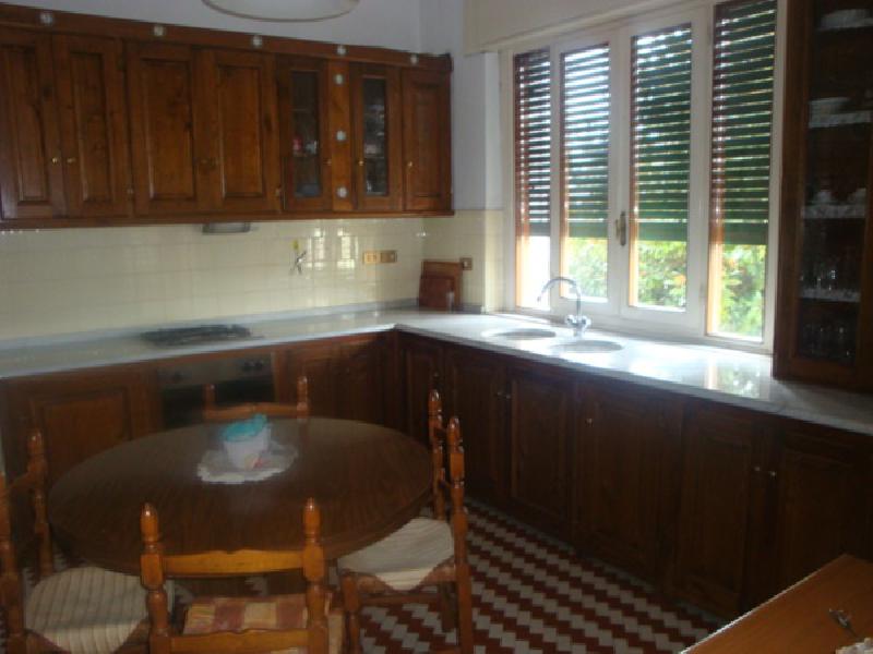 Villa via di S.Angelo  - foto 11
