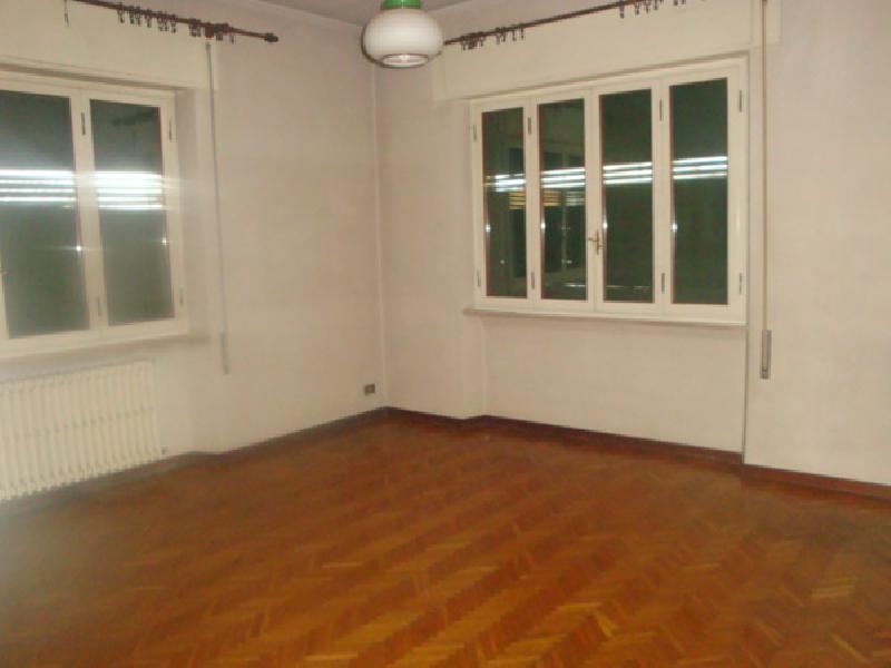 Villa via di S.Angelo  - foto 12