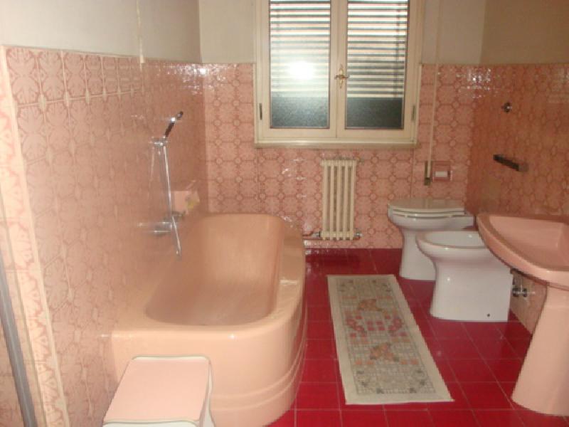 Villa via di S.Angelo  - foto 13