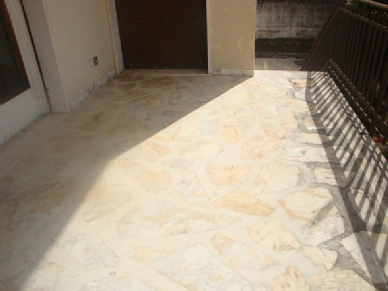 Villa via di S.Angelo  - foto 14