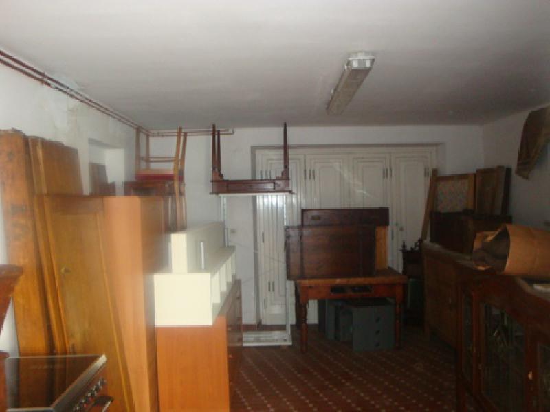 Villa via di S.Angelo  - foto 15