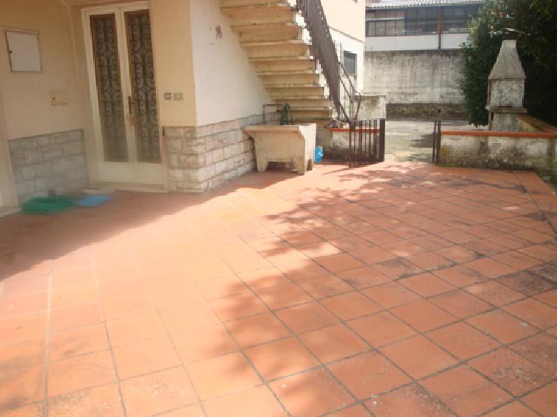 Villa via di S.Angelo  - foto 2