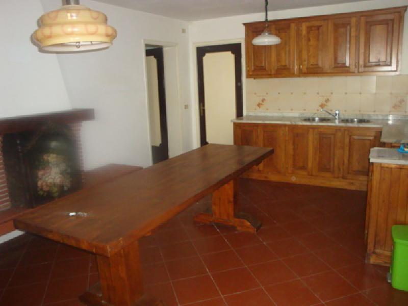 Villa via di S.Angelo  - foto 3