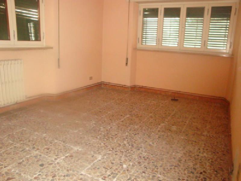 Villa via di S.Angelo  - foto 4
