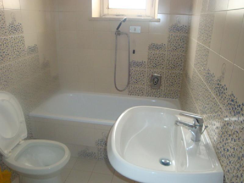 Villa via di S.Angelo  - foto 5