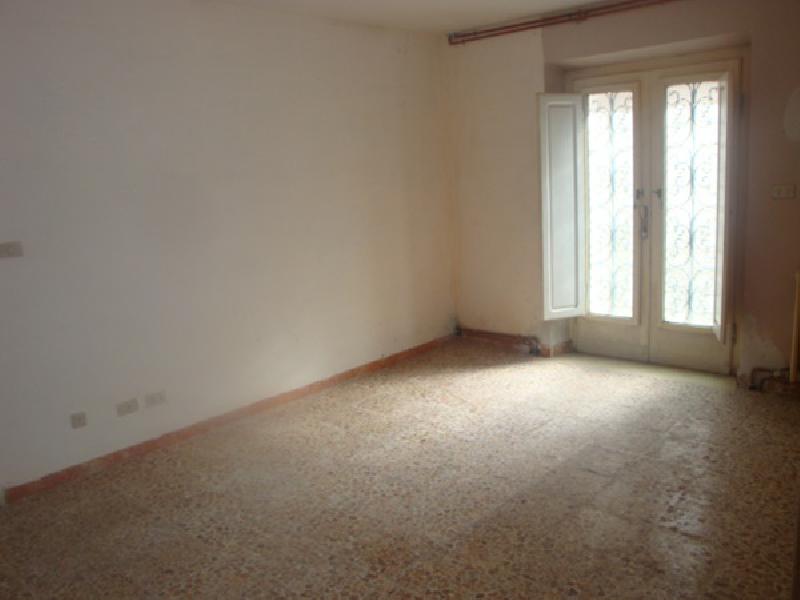 Villa via di S.Angelo  - foto 6