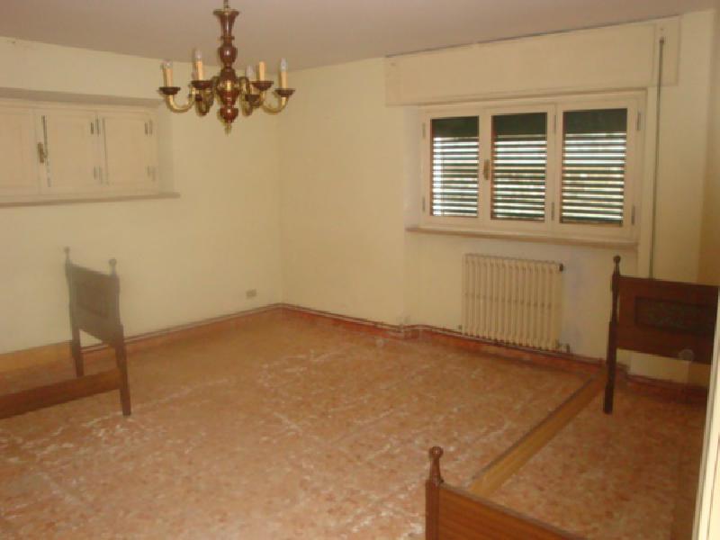 Villa via di S.Angelo  - foto 7