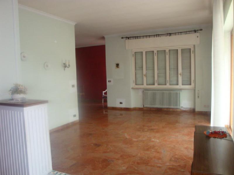 Villa via di S.Angelo  - foto 8