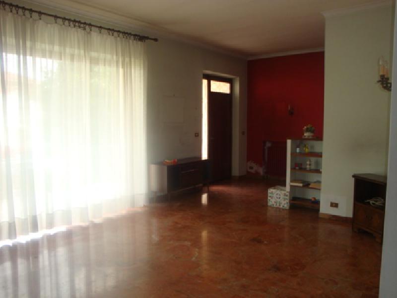 Villa via di S.Angelo  - foto 9