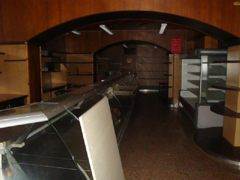 Locale commerciale via Passaglia  - foto 4