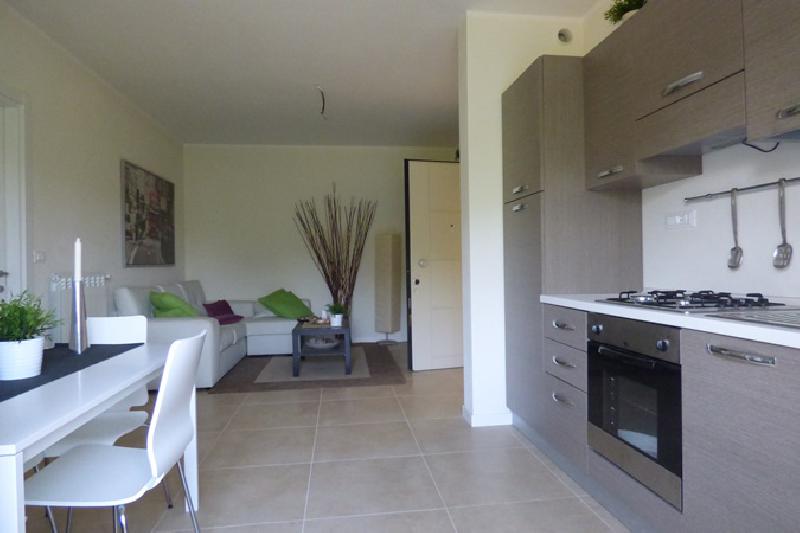 Appartamento viale S.Concordio  - foto 2