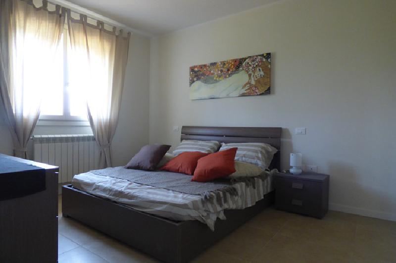 Appartamento viale S.Concordio  - foto 3