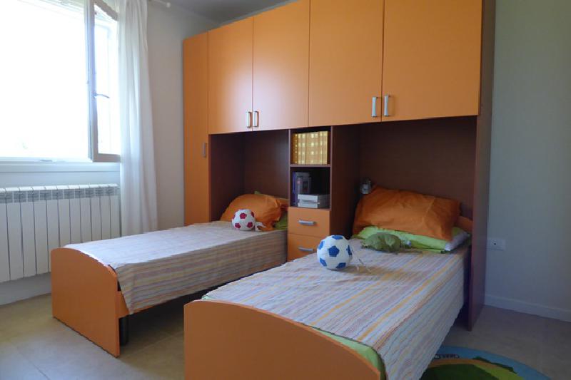 Appartamento viale S.Concordio  - foto 4