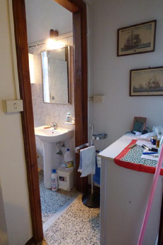 Villa via di Nozzano  - foto 11