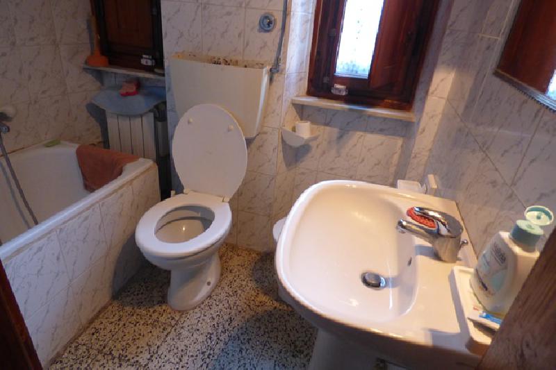 Villa via di Nozzano  - foto 12