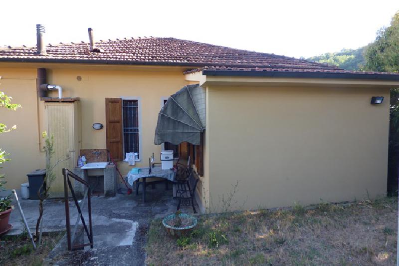 Villa via di Nozzano  - foto 2