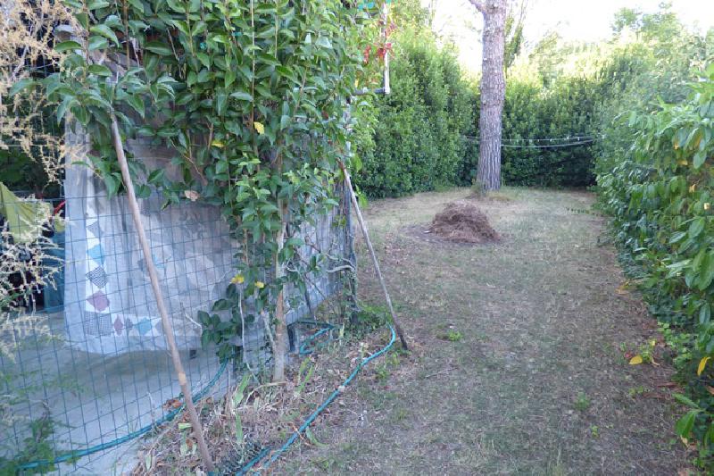 Villa via di Nozzano  - foto 3
