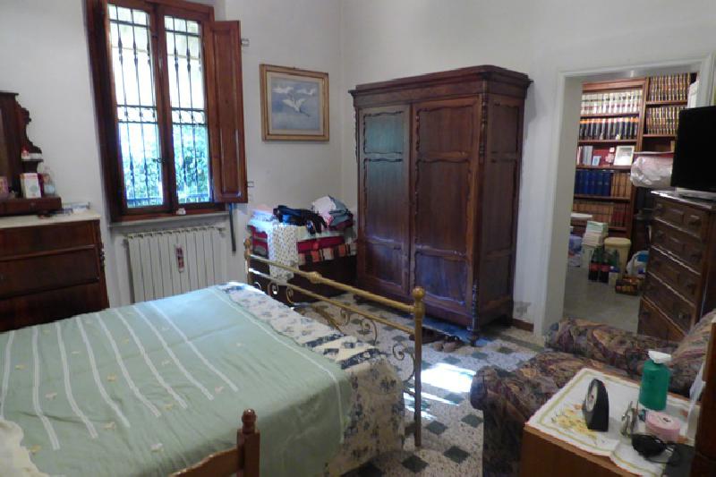 Villa via di Nozzano  - foto 5