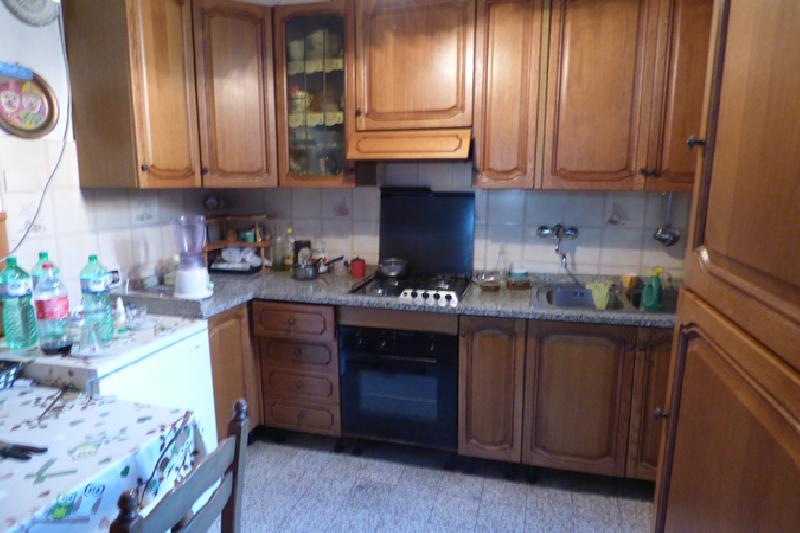 Villa via di Nozzano  - foto 6