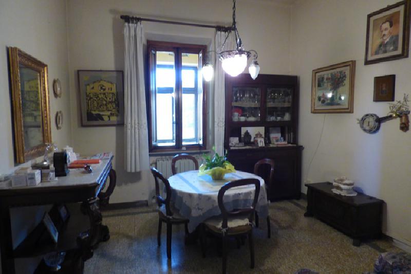 Villa via di Nozzano  - foto 7