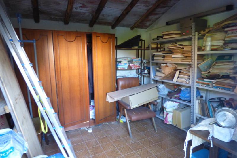 Villa via di Nozzano  - foto 8