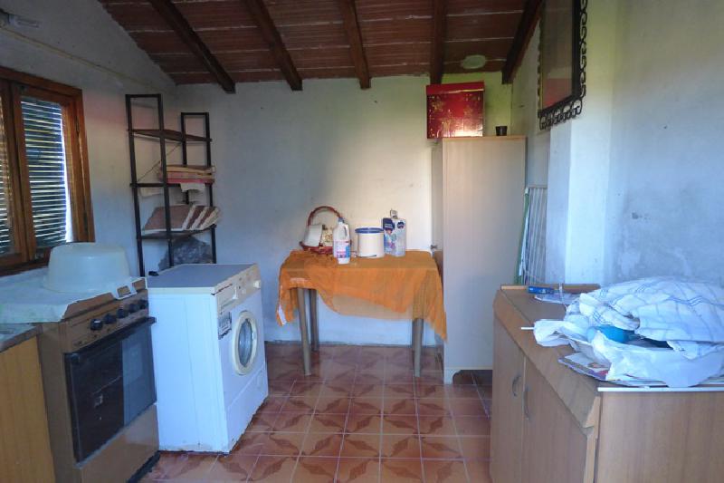 Villa via di Nozzano  - foto 9