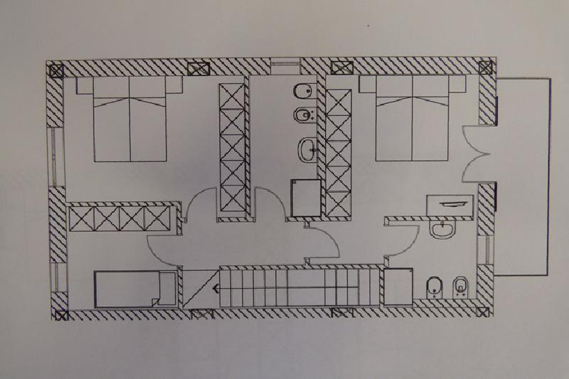 Villa bifamiliare via Lupori  - foto 2