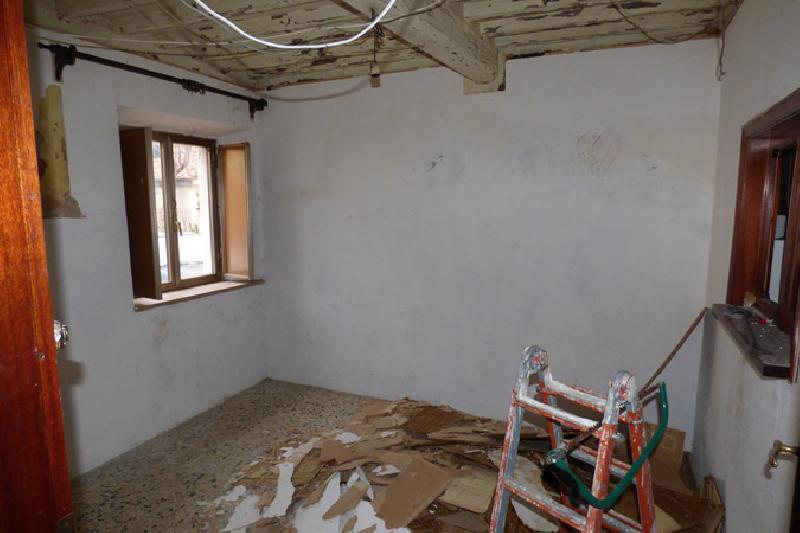 Terratetto / Terracielo via Roma  - foto 3