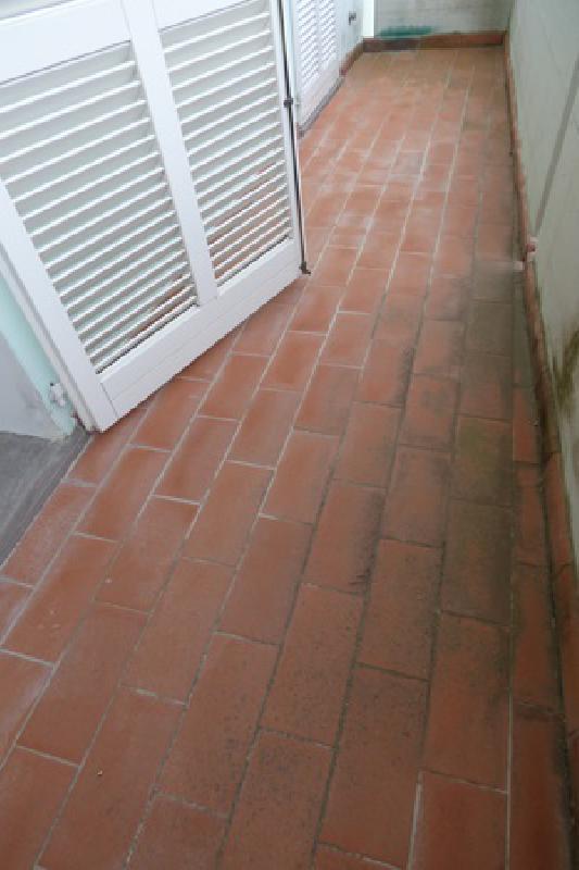 Appartamento via del Ponte  - foto 10