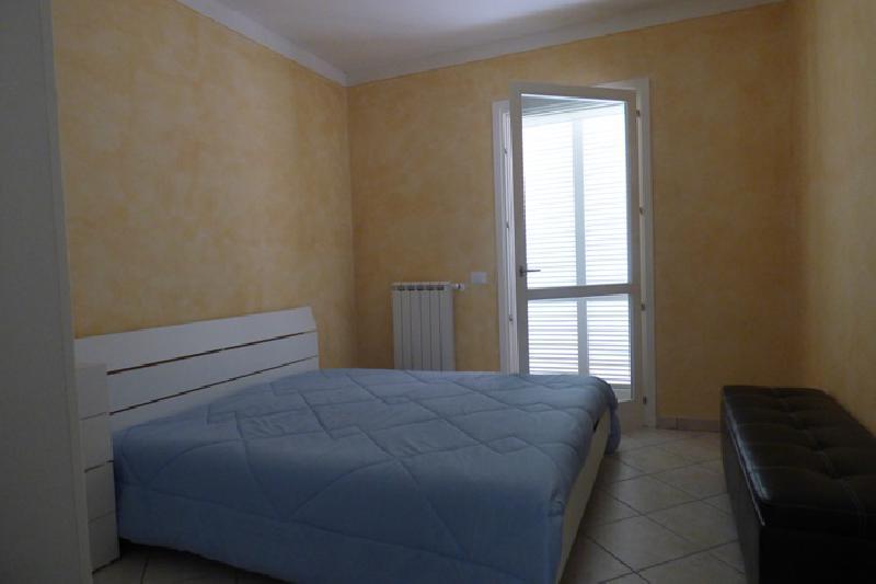 Appartamento via del Ponte  - foto 3