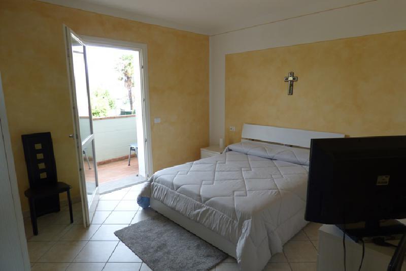 Appartamento via del Ponte  - foto 4