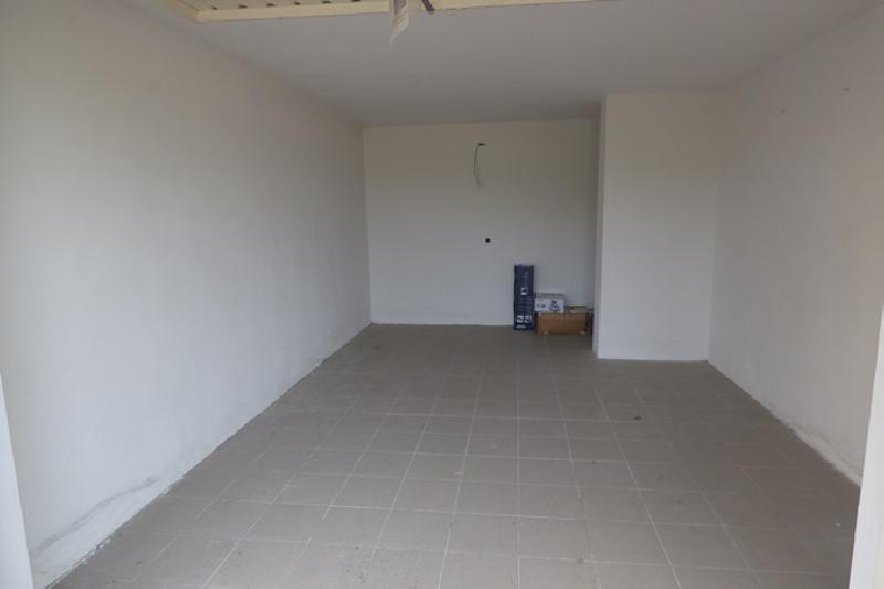 Appartamento via del Ponte  - foto 7