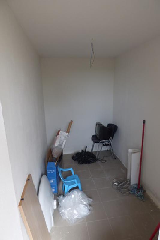 Appartamento via del Ponte  - foto 8