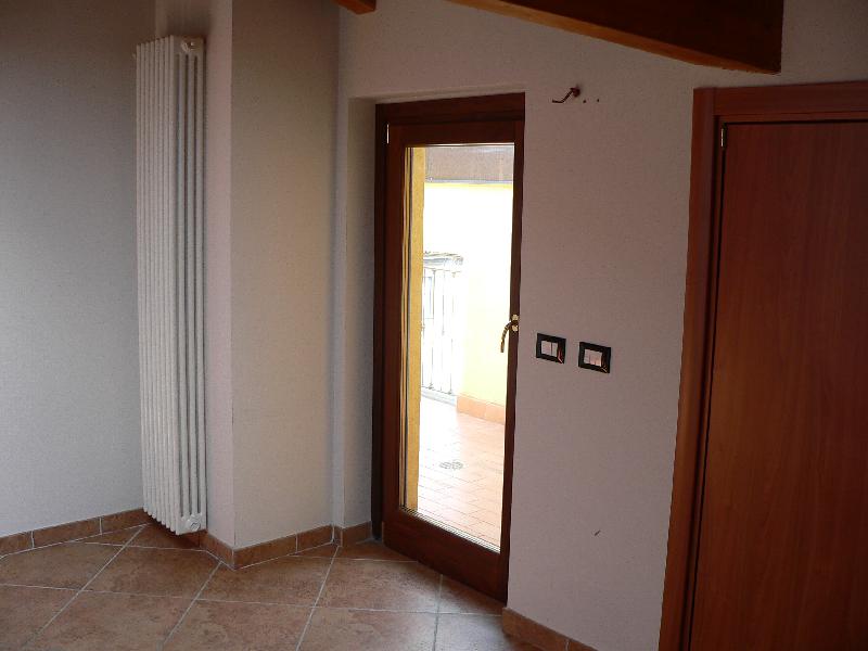 Bilocale via vigilio  - foto 4