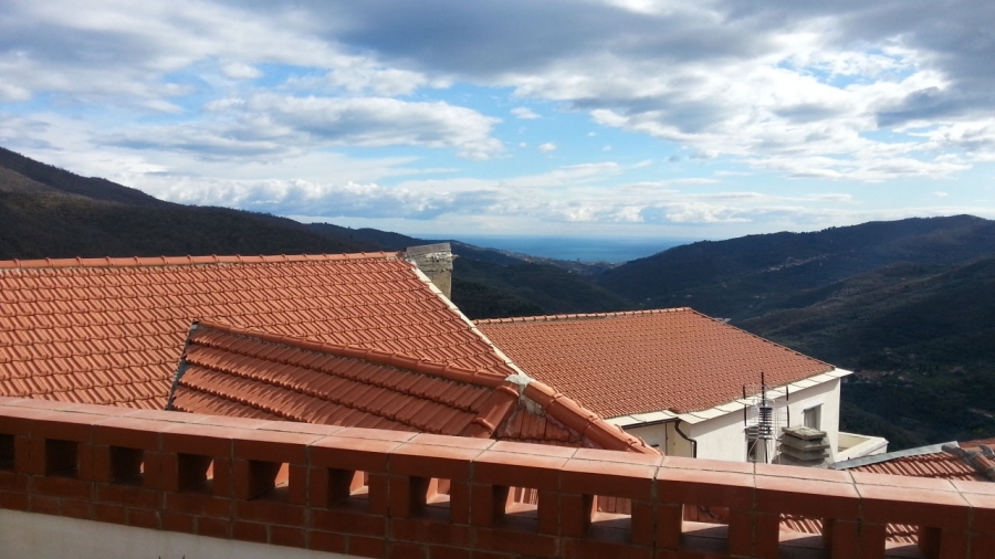 Rustico via dei principi  - foto 10